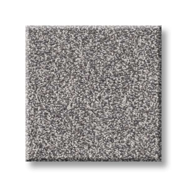 Style Brilliant Contact II Carpet - Graphic Swatch