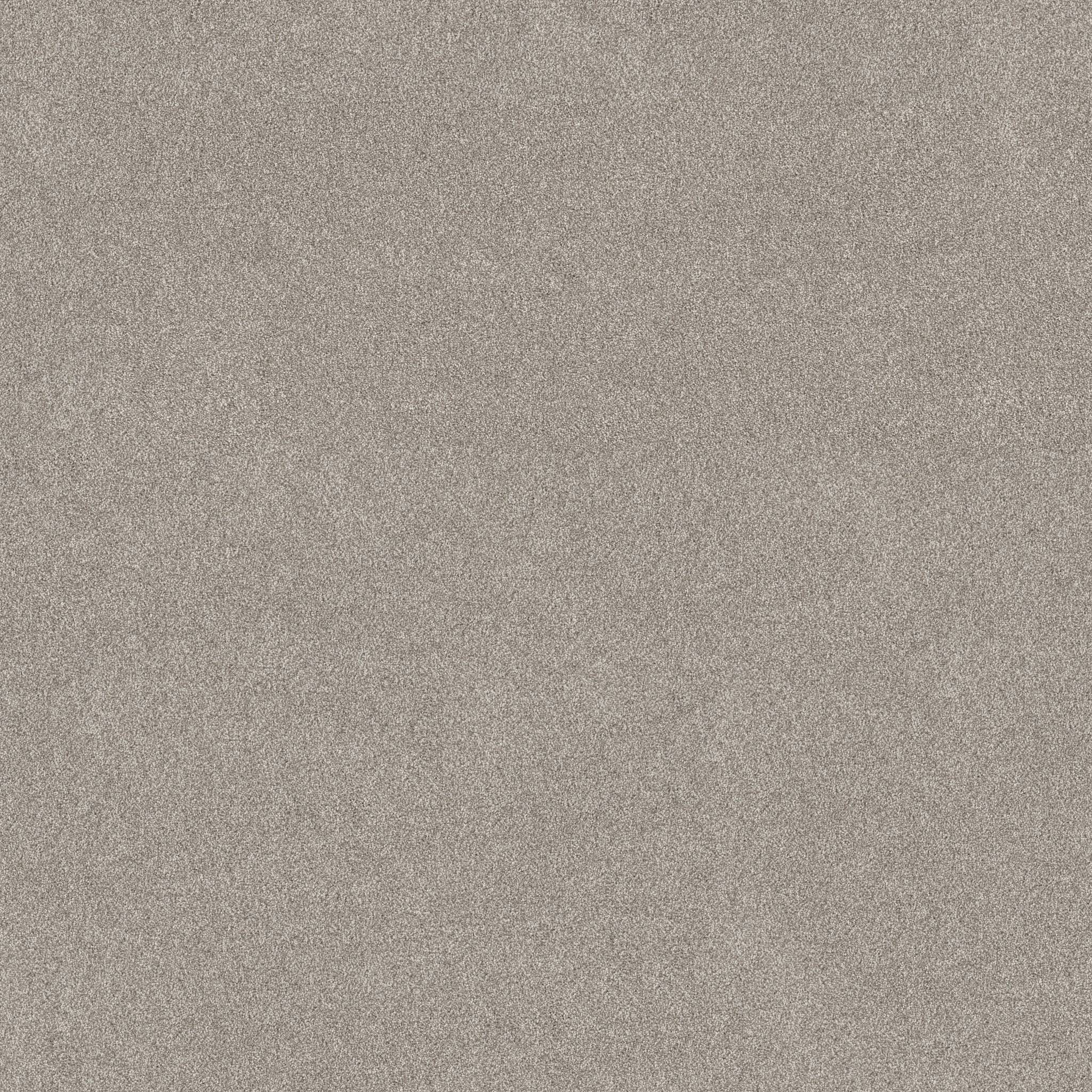 Brilliant Contact II Carpet - Marble Zoomed Swatch Image