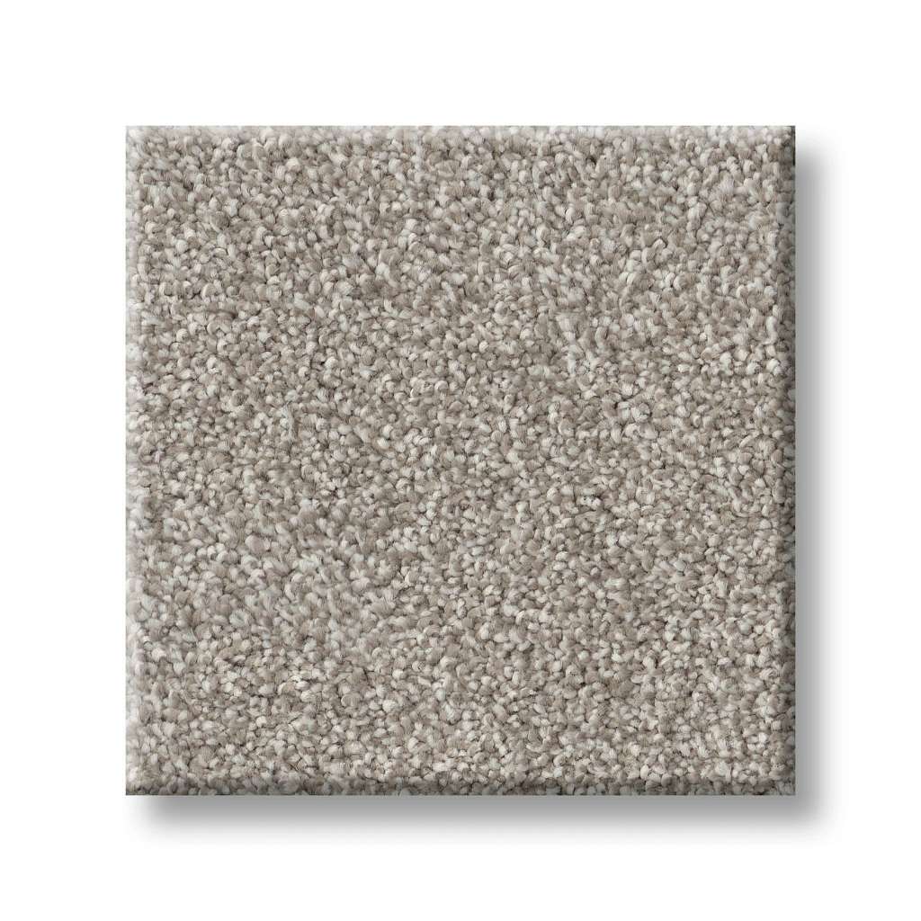 Brilliant Contact II Carpet - Marble  Swatch Image 