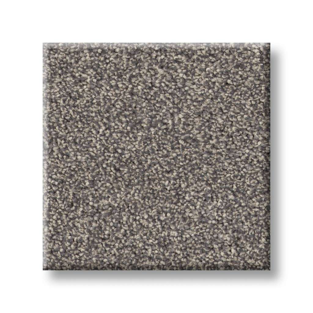 Brilliant Contact II Carpet - Shadows  Swatch Image 