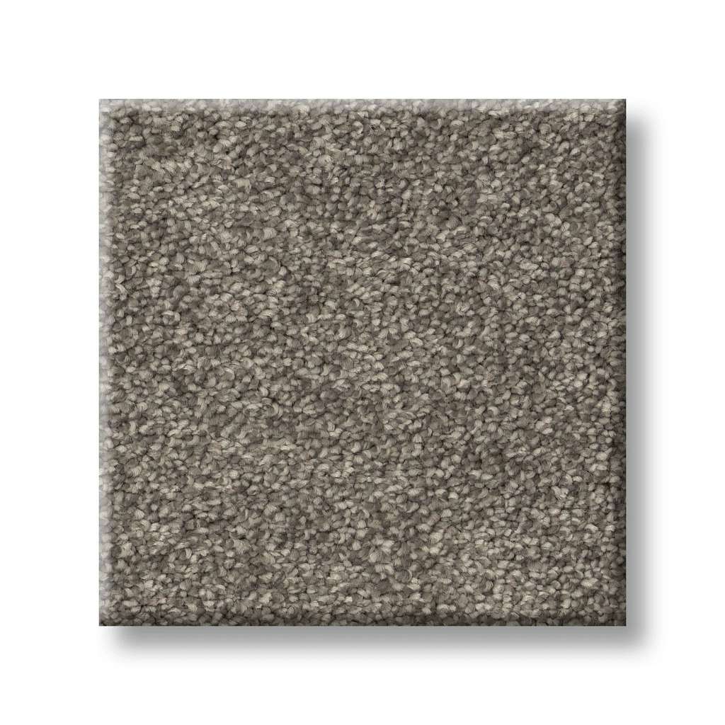 Brilliant Contact II Carpet - Hideaway  Swatch Image 