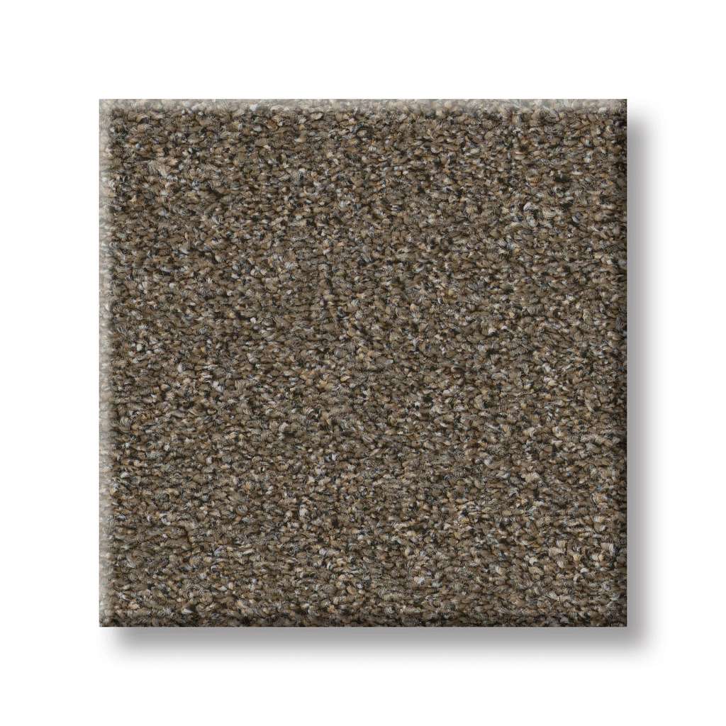 Combined Contact I Carpet - Tweed  Swatch Image 