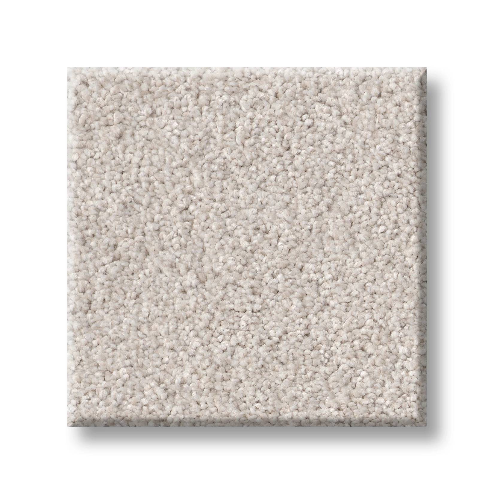 Combined Contact II Carpet - Kashmir White Swatch Thumbnail pupop1