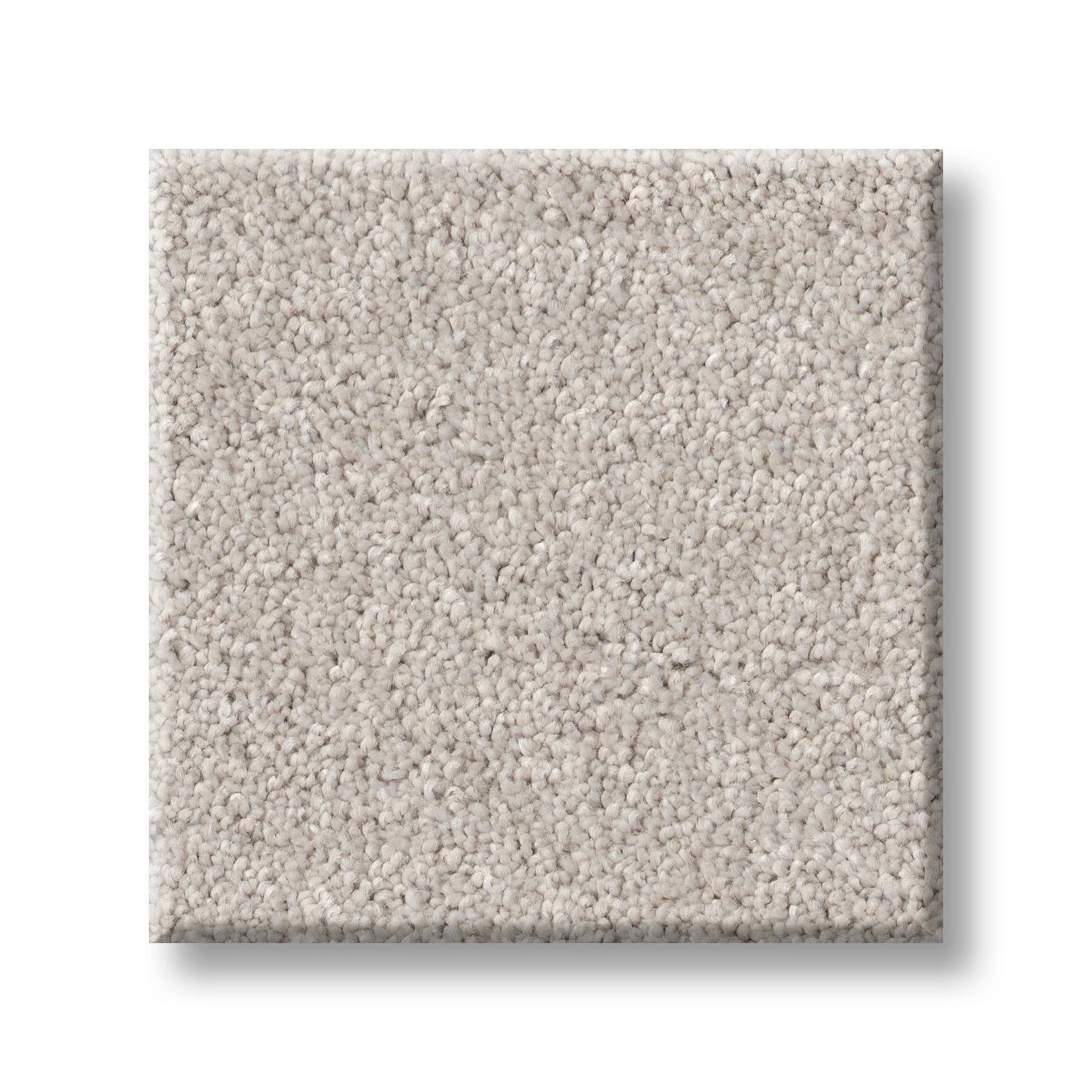 Combined Contact II Carpet - Crystals Swatch Thumbnail pupop1