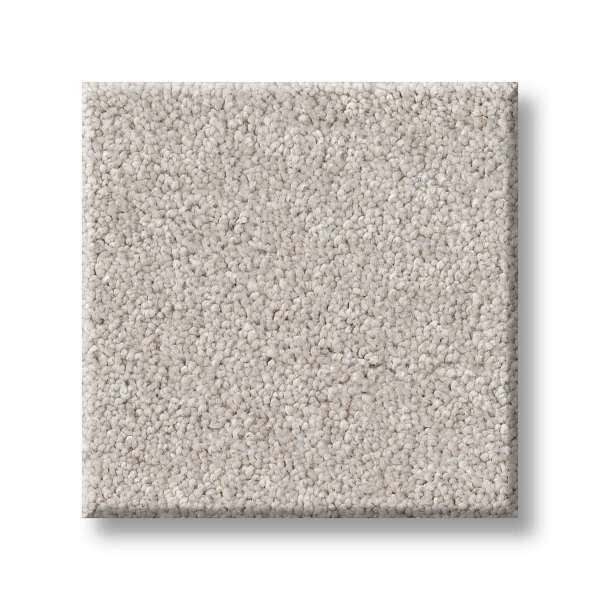 Style Combined Contact II Carpet - Crystals Swatch