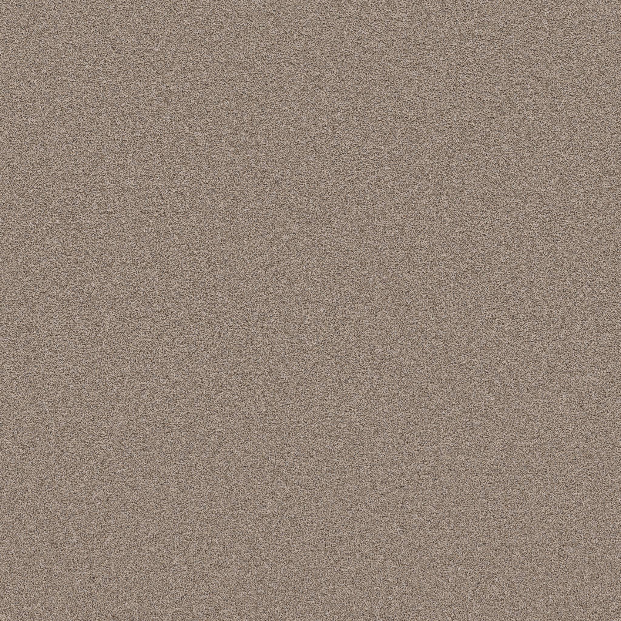 Combined Contact II Carpet - Wool Blend Zoomed Swatch Image