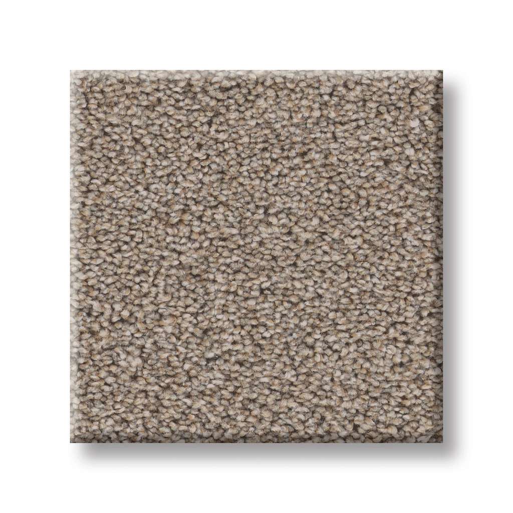 Combined Contact II Carpet - Wool Blend  Swatch Image 