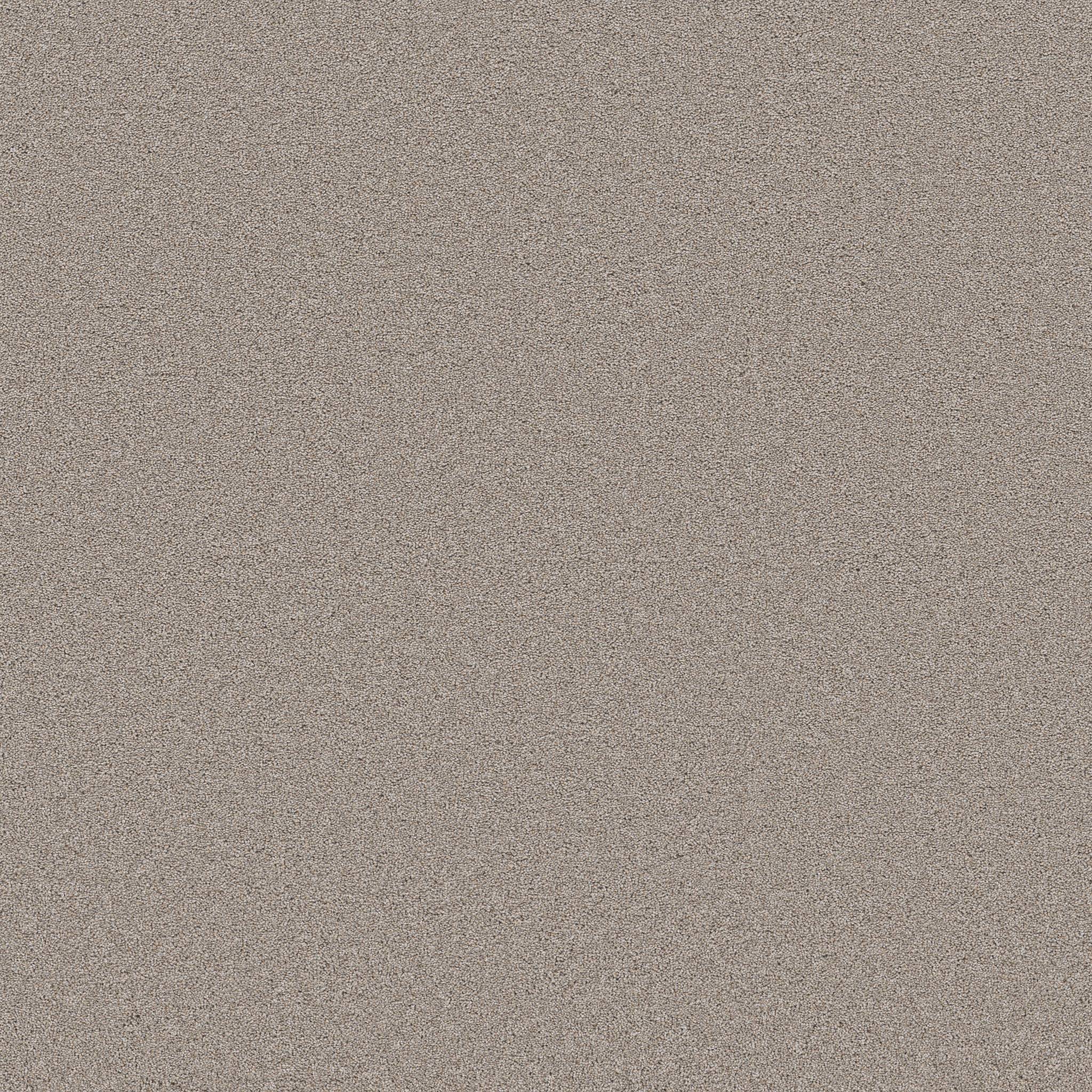 Combined Contact II Carpet - Fusion Zoomed Swatch Image