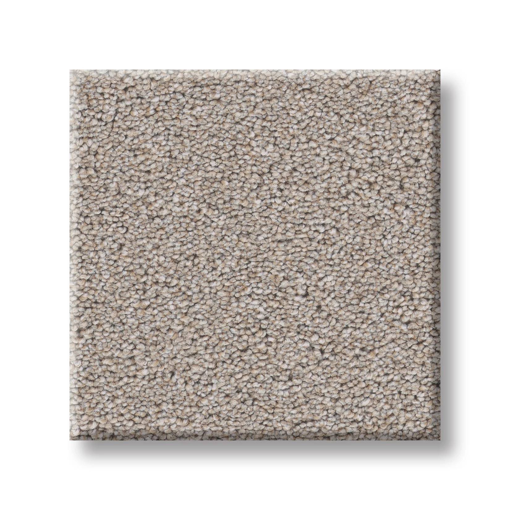 Combined Contact II Carpet - Fusion Swatch Thumbnail pupop1