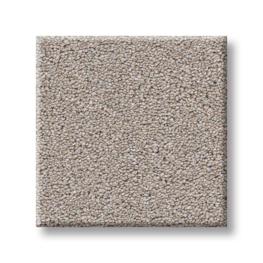 Combined Contact II Carpet - Fusion  Swatch Image 