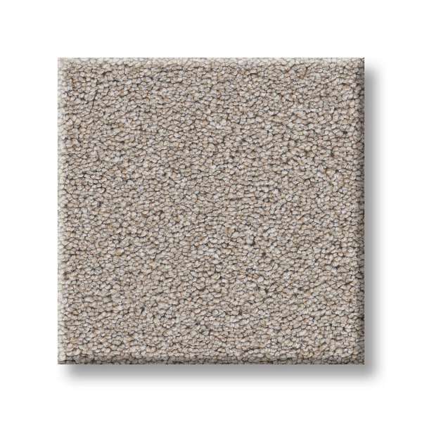 Style Combined Contact II Carpet - Fusion Swatch