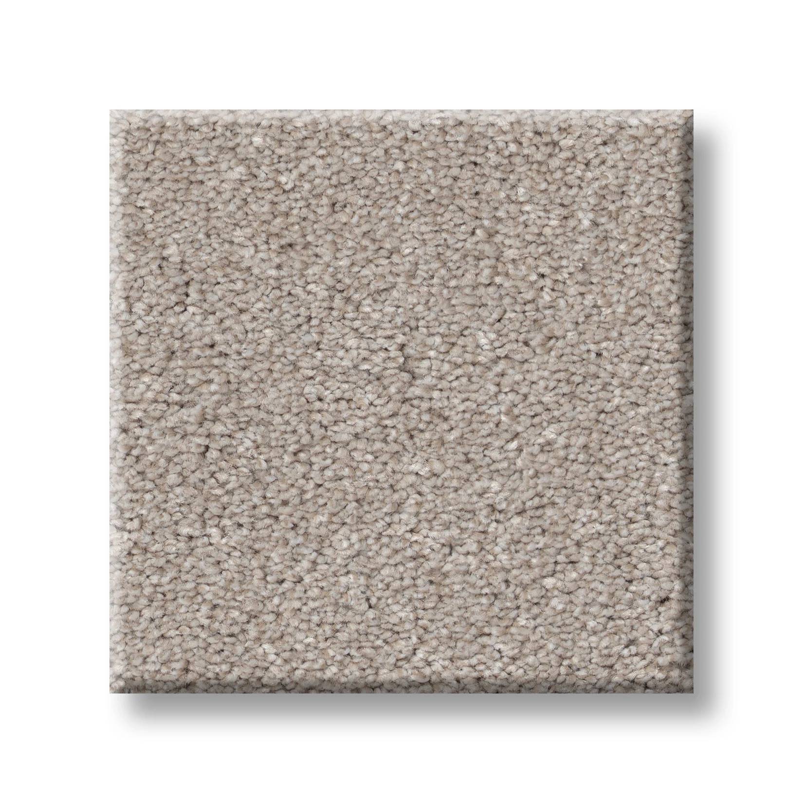 Combined Contact II Carpet - Shadow Swatch Thumbnail pupop1