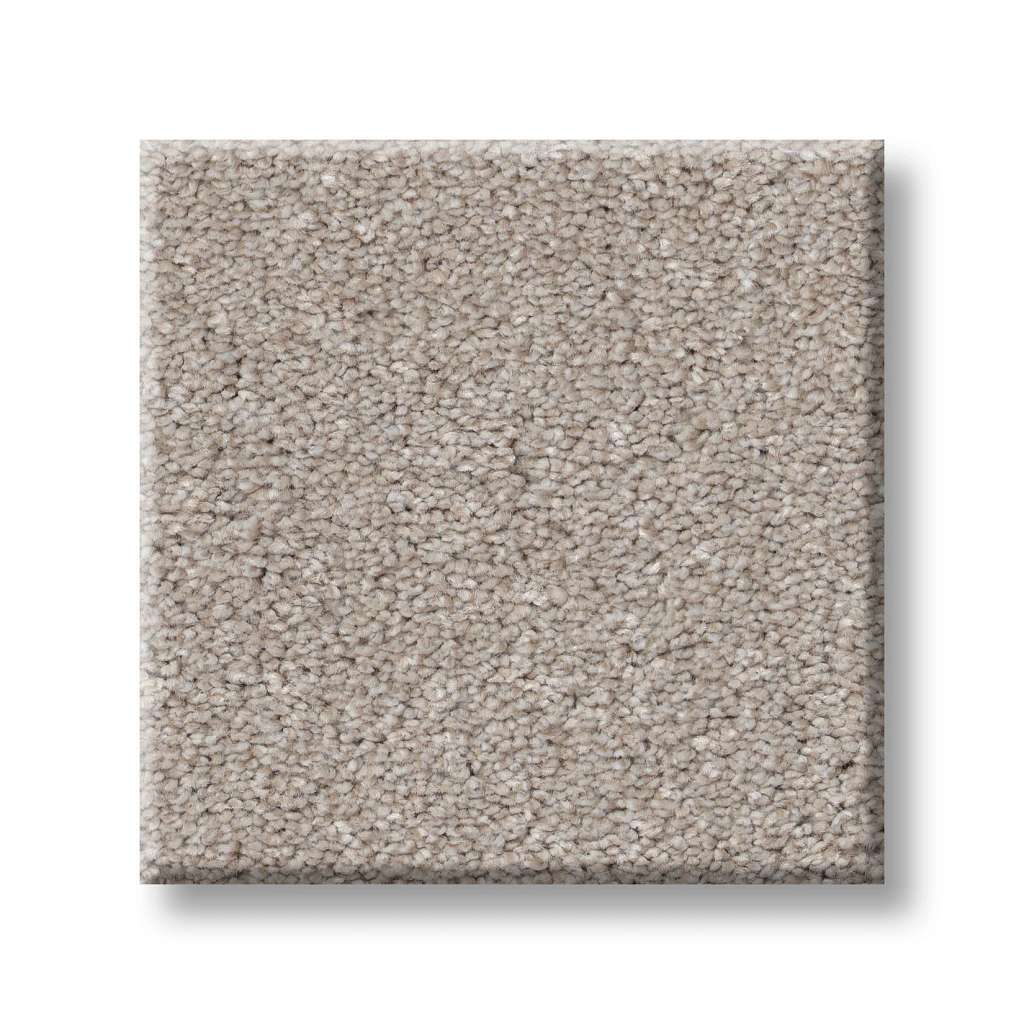 Combined Contact II Carpet - Shadow  Swatch Image 