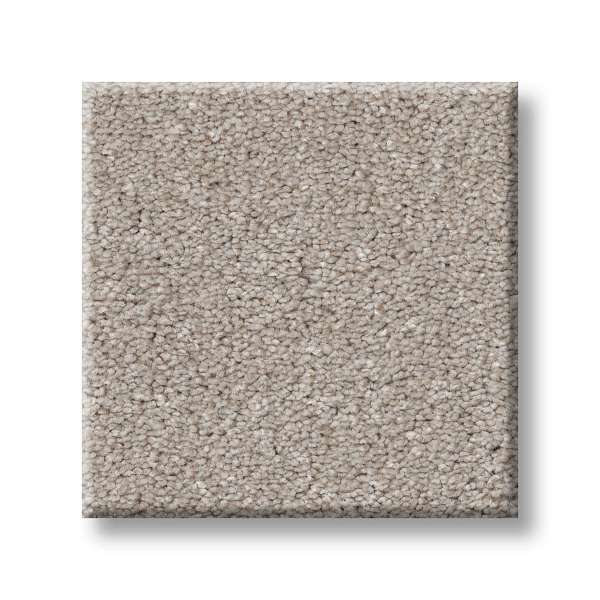 Style Combined Contact II Carpet - Shadow Swatch