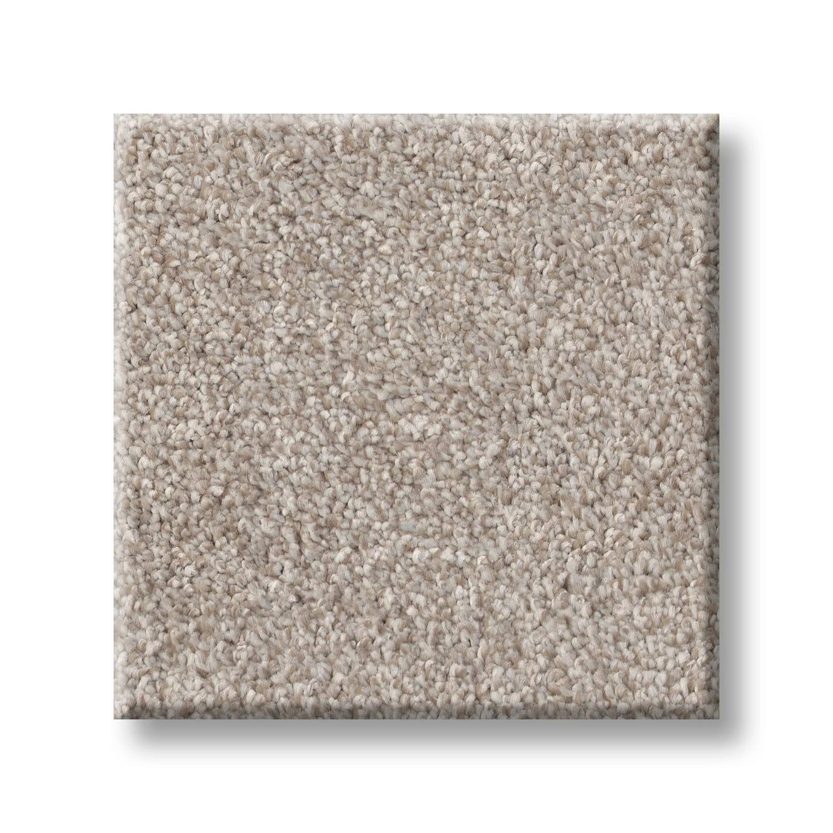 Combined Contact II Carpet - Luna Pearl Swatch Thumbnail pupop1