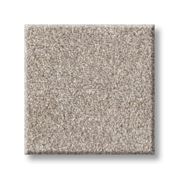 Style Combined Contact II Carpet - Luna Pearl Swatch