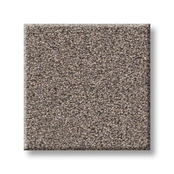 Style Combined Contact II Carpet - Newstar Swatch