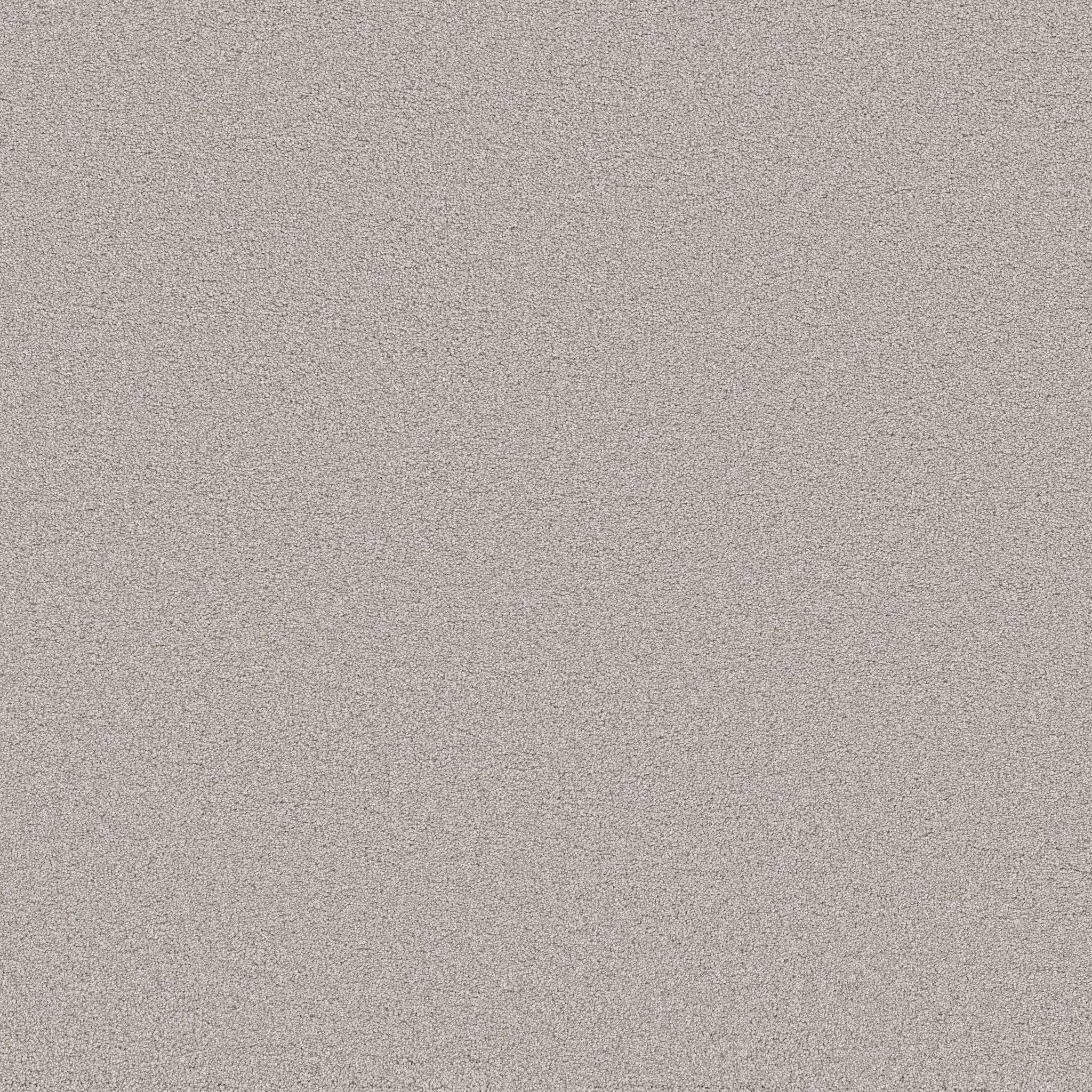 Combined Contact II Carpet - Marble Zoomed Swatch Image