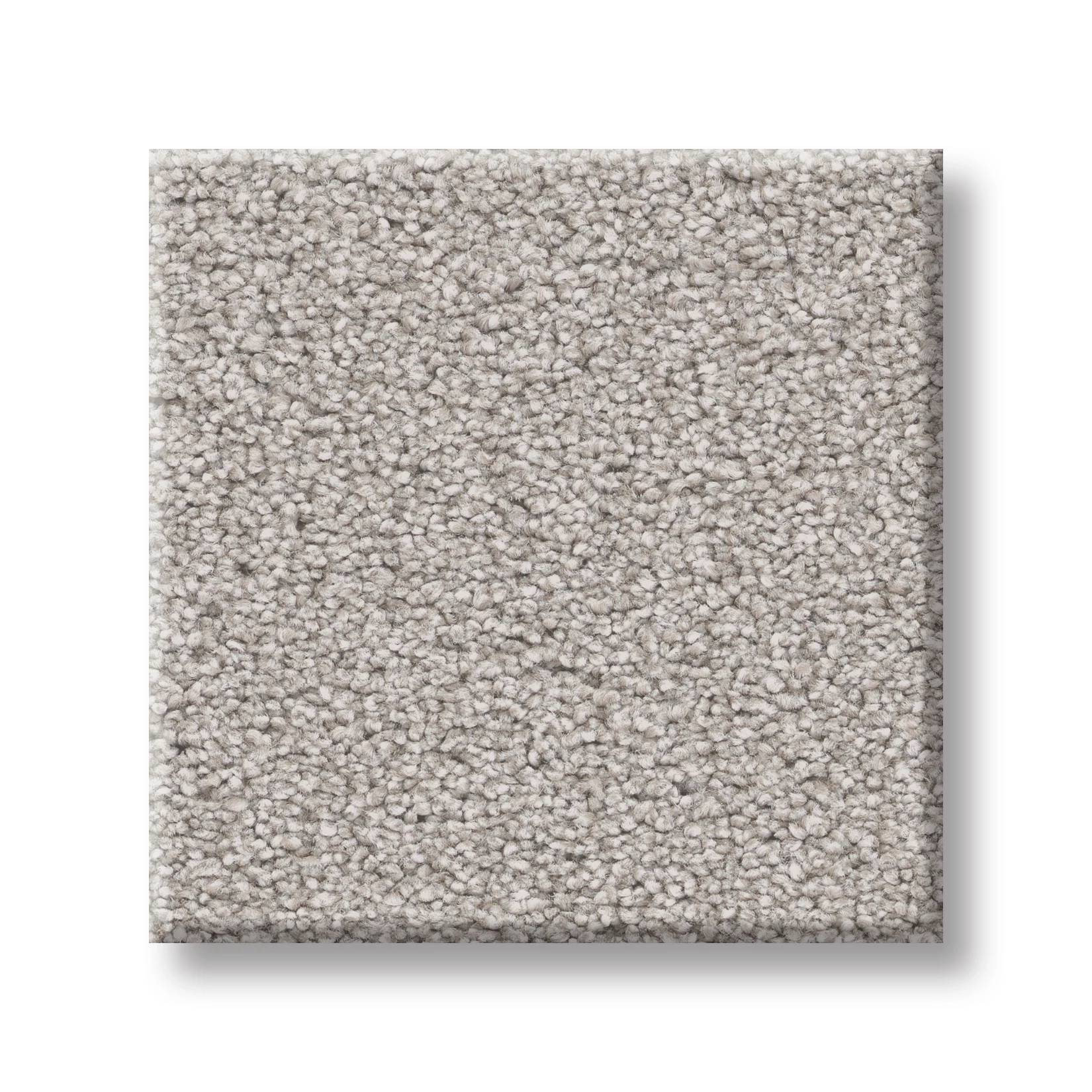 Combined Contact II Carpet - Marble Swatch Thumbnail pupop1