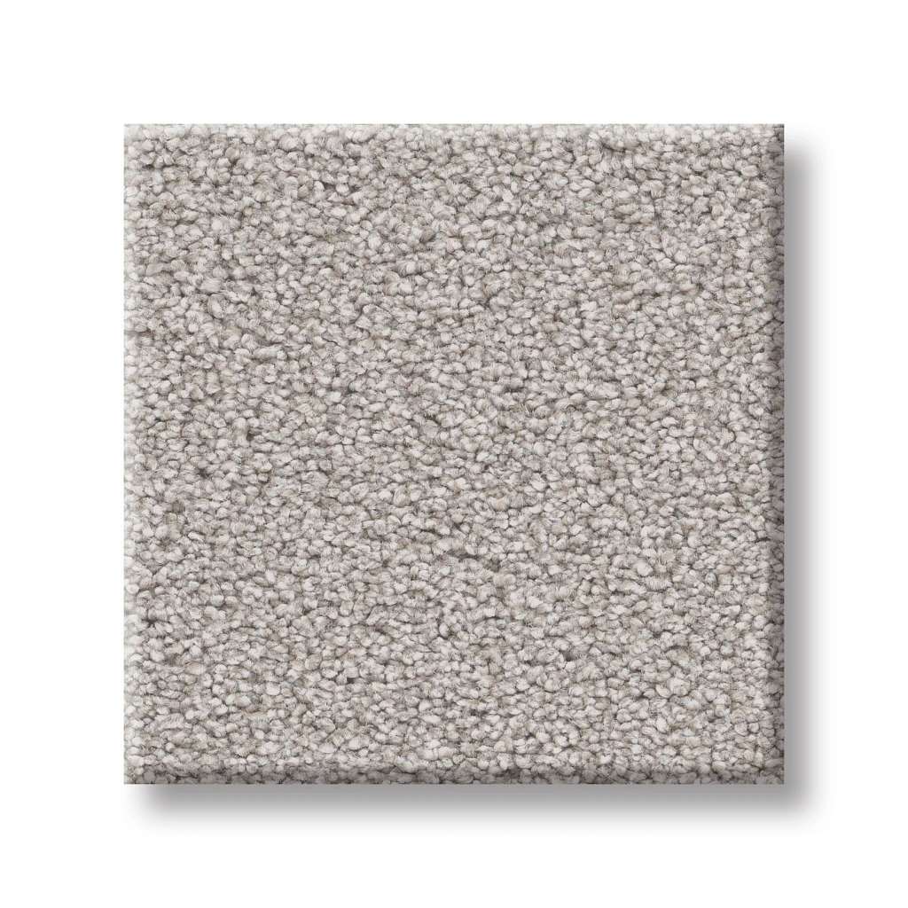 Combined Contact II Carpet - Marble  Swatch Image 