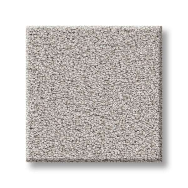 Style Combined Contact II Carpet - Marble Swatch