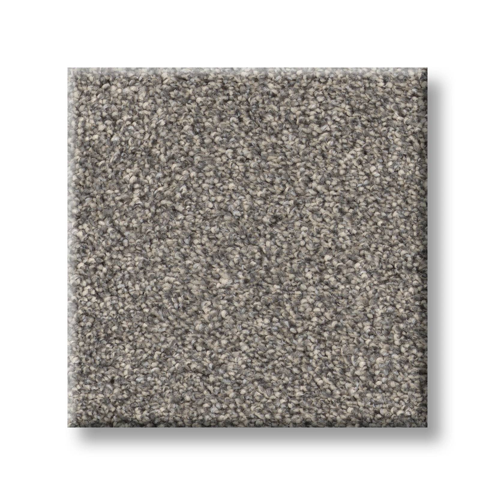 Combined Contact II Carpet - Concrete Swatch Thumbnail pupop1