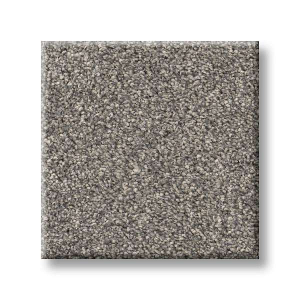 Style Combined Contact II Carpet - Concrete Swatch