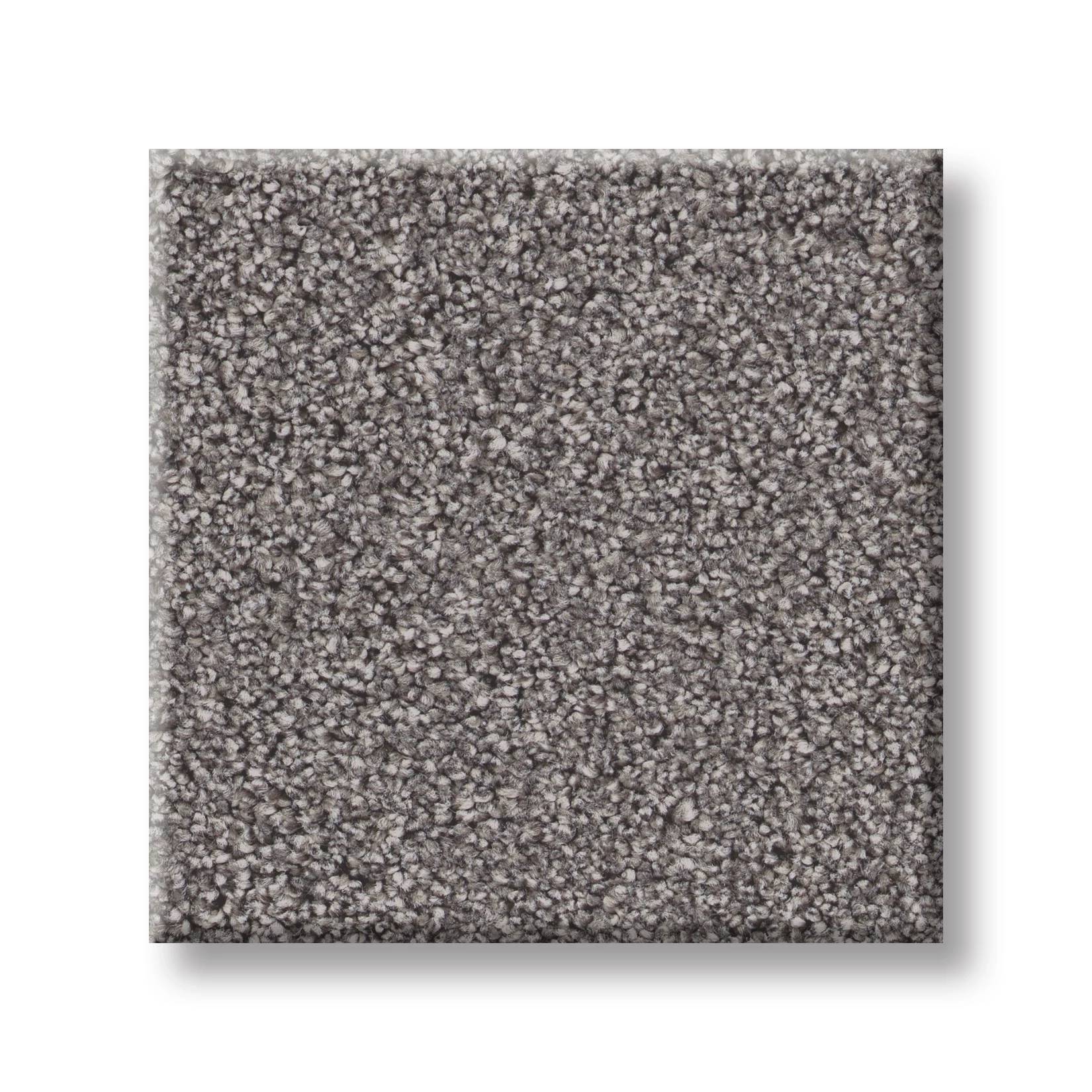 Combined Contact II Carpet - Gray Granite Swatch Thumbnail pupop1
