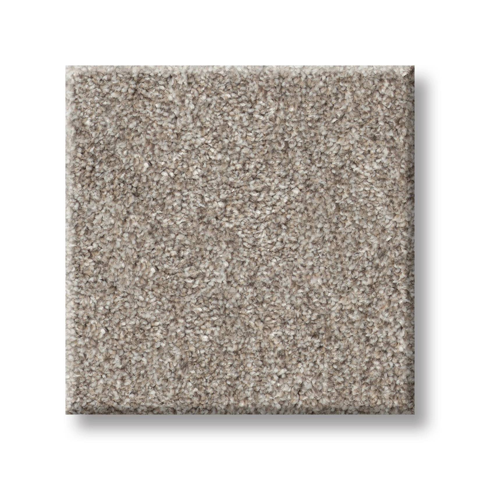 Combined Contact II Carpet - Pebble Stone Swatch Thumbnail pupop1