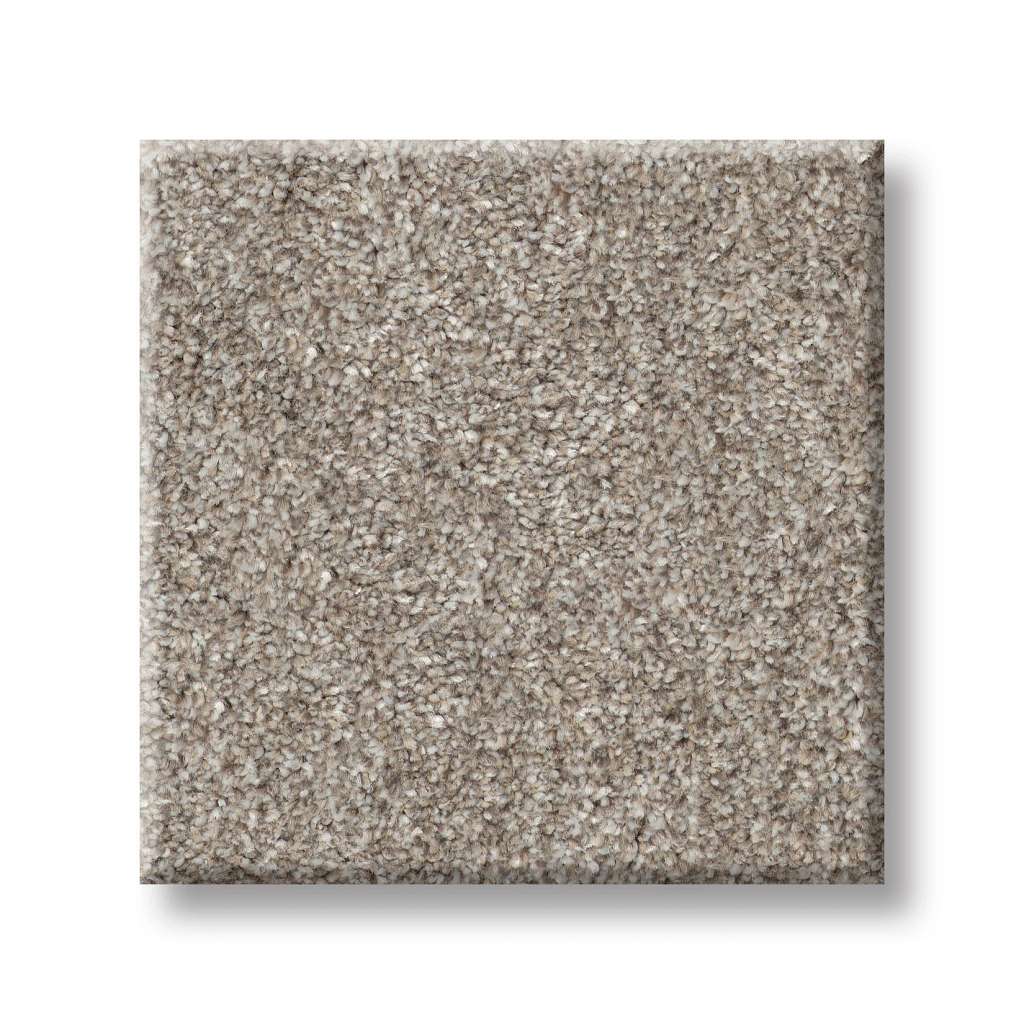 Combined Contact II Carpet - Pebble Stone  Swatch Image 