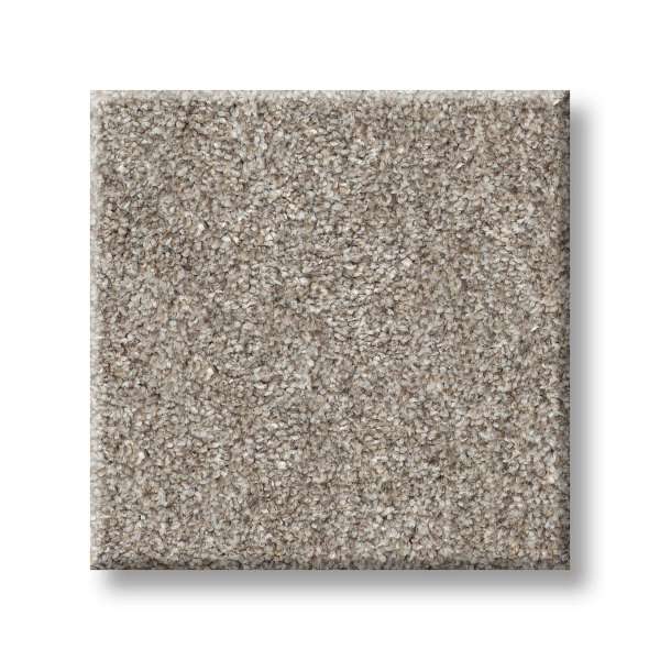 Style Combined Contact II Carpet - Pebble Stone Swatch