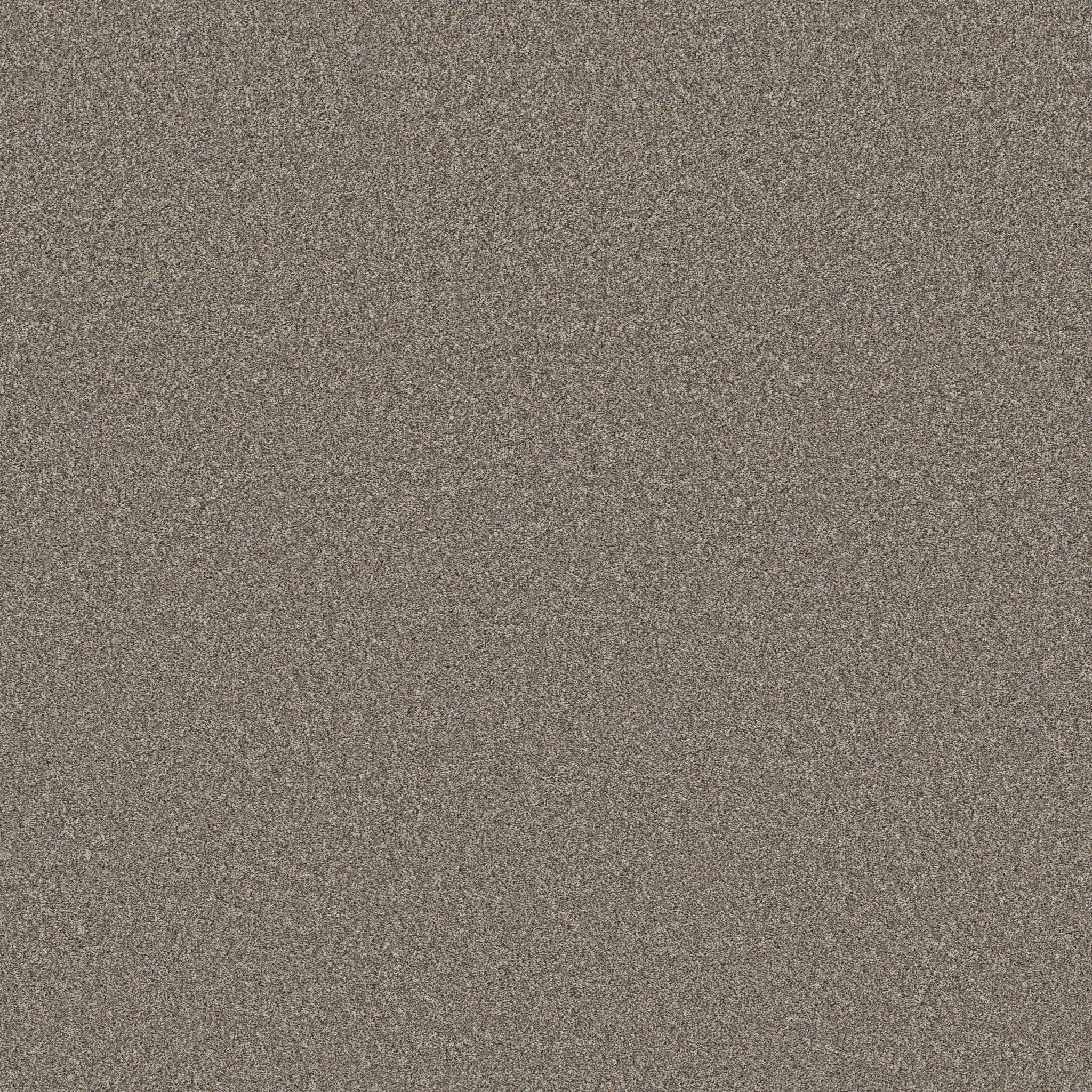 Combined Contact II Carpet - Houndstooth Zoomed Swatch Image