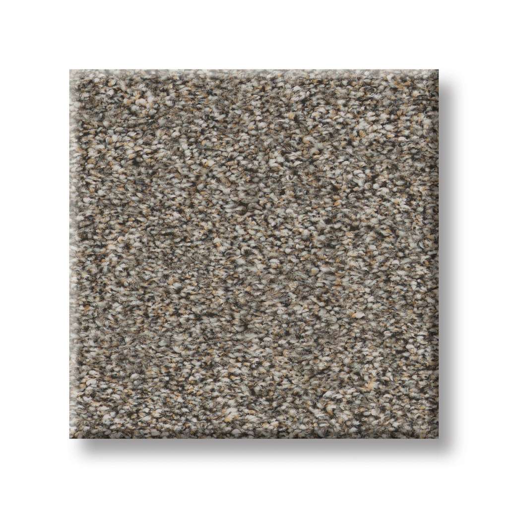 Combined Contact II Carpet - Houndstooth  Swatch Image 