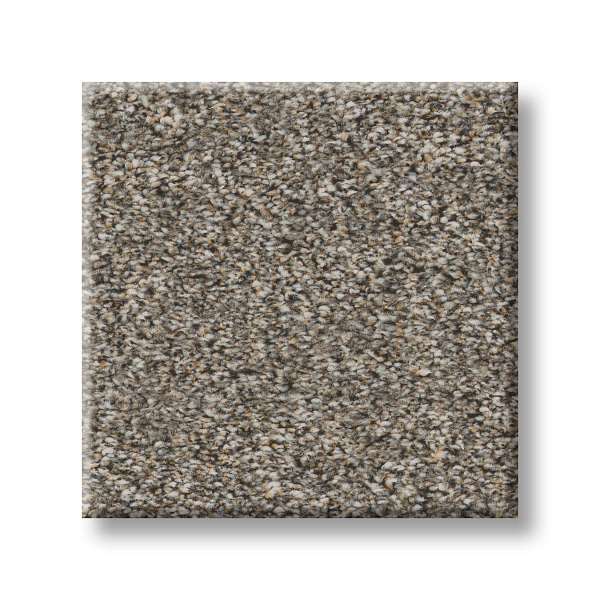 Style Combined Contact II Carpet - Houndstooth Swatch