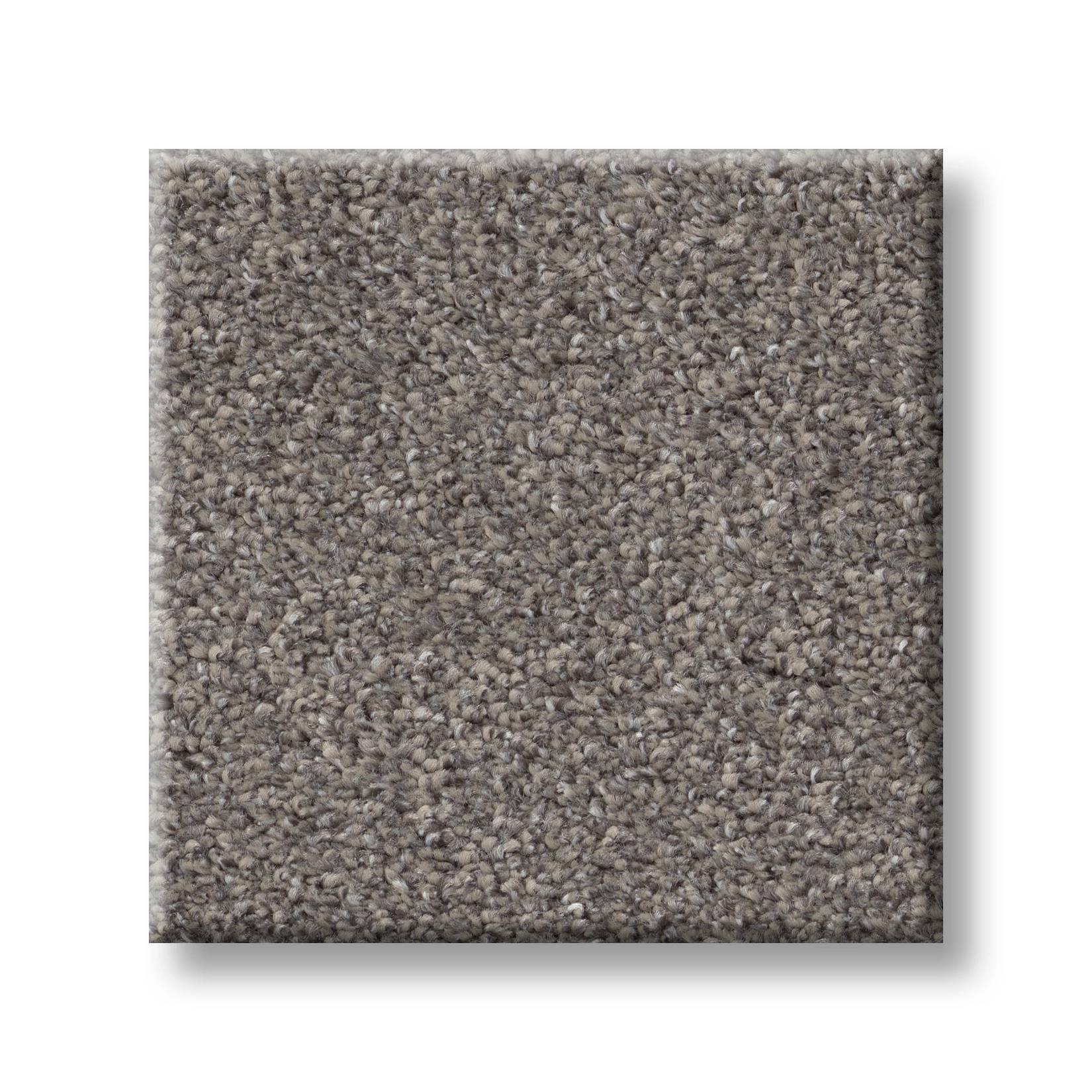 Combined Contact II Carpet - Wild Rocks Swatch Thumbnail pupop1