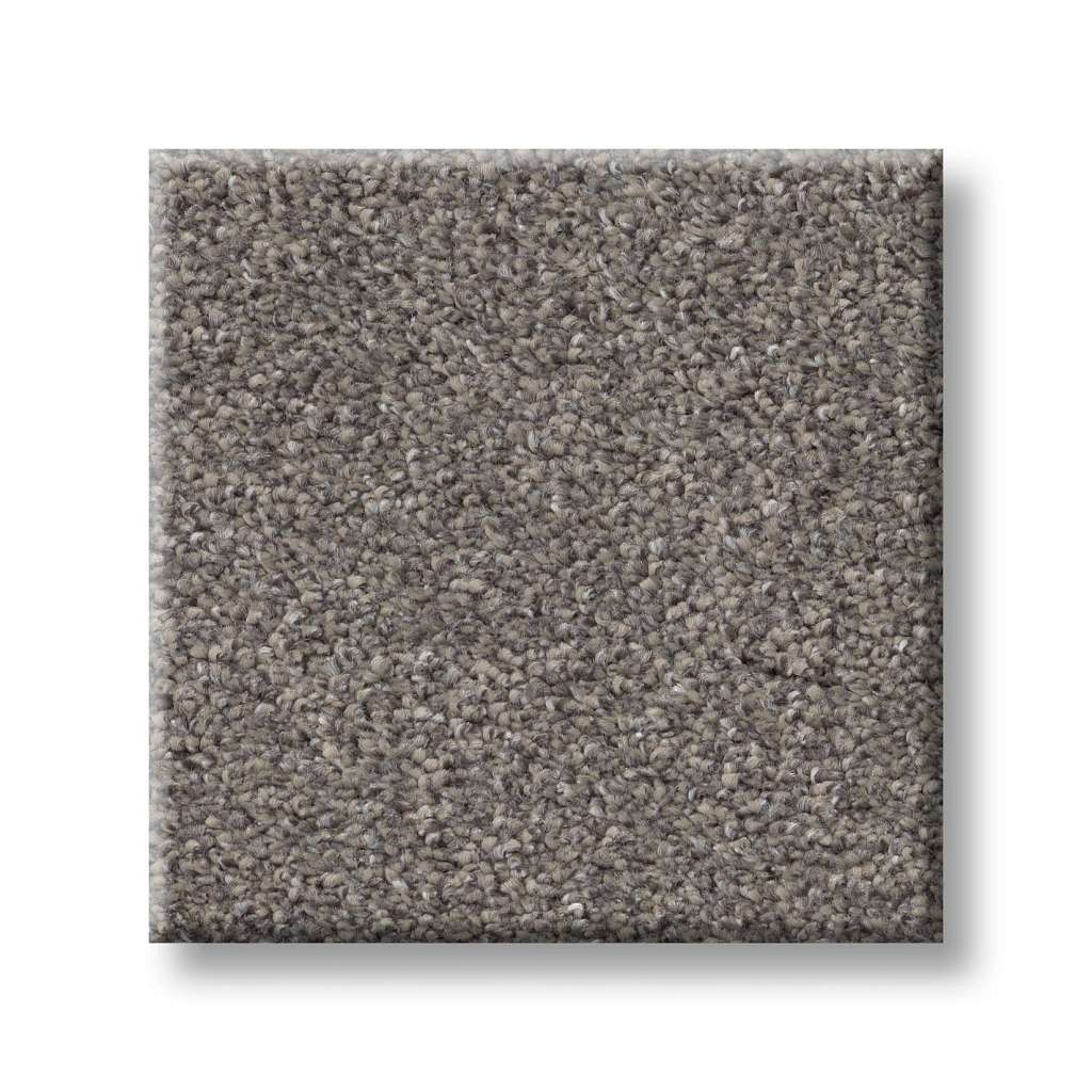 Combined Contact II Carpet - Wild Rocks  Swatch Image 
