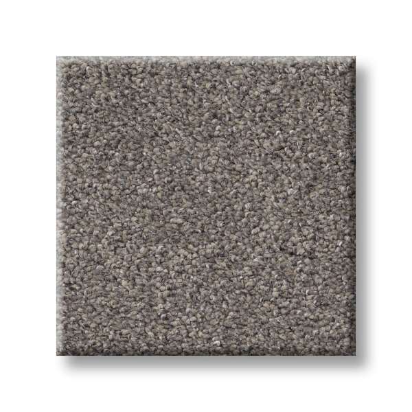 Style Combined Contact II Carpet - Wild Rocks Swatch