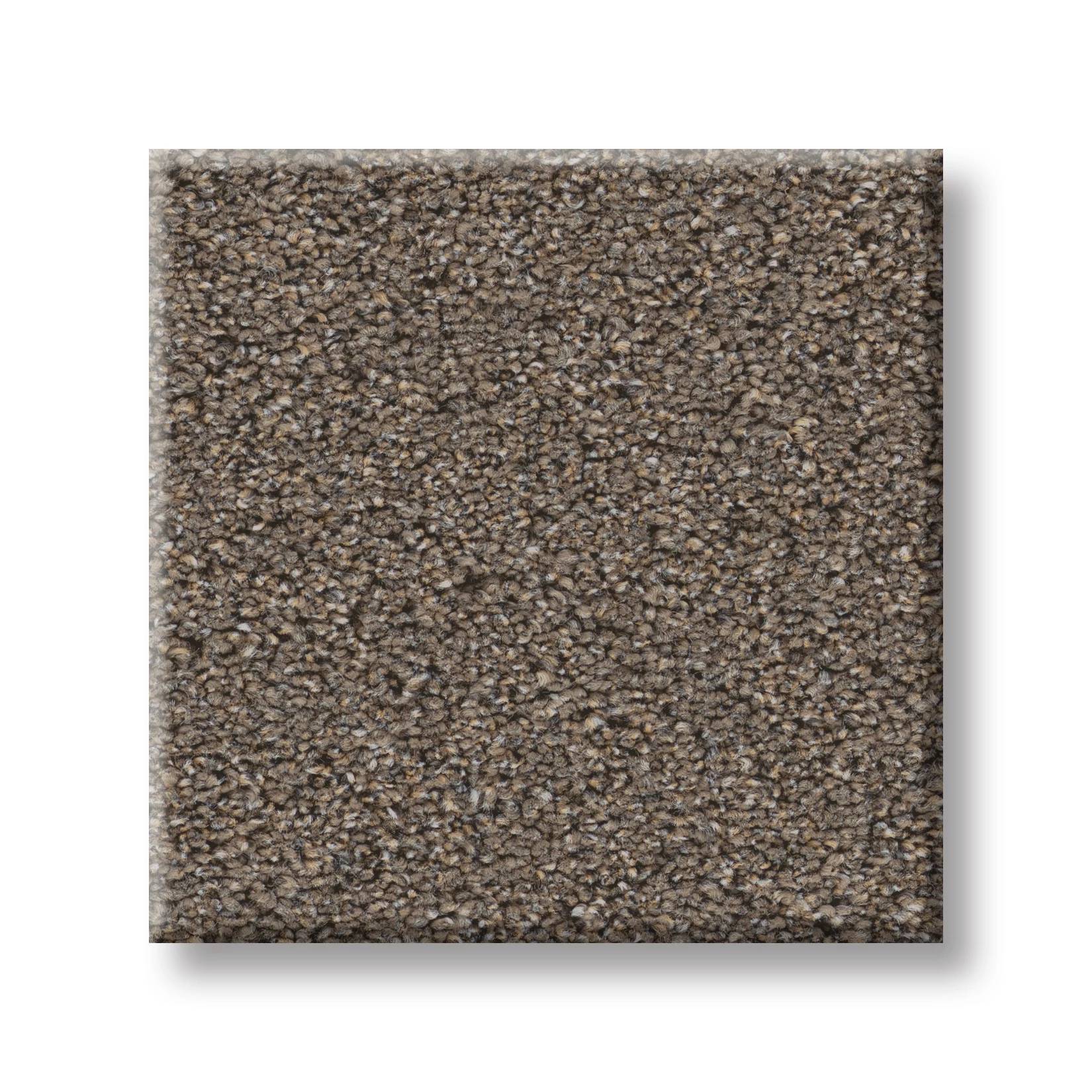 Combined Contact II Carpet - Tweed Swatch Thumbnail pupop1