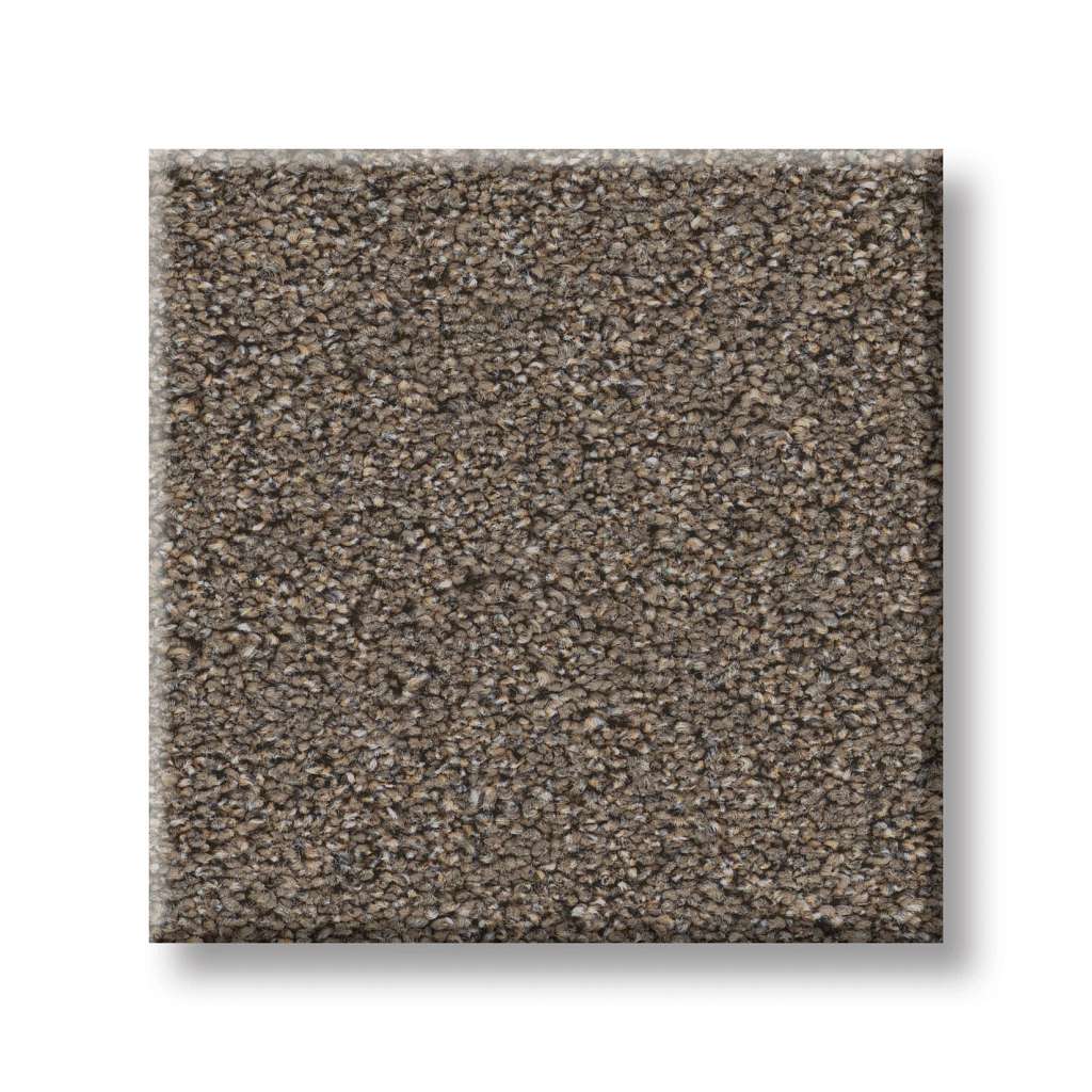 Combined Contact II Carpet - Tweed  Swatch Image 