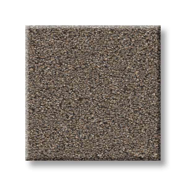 Style Combined Contact II Carpet - Tweed Swatch