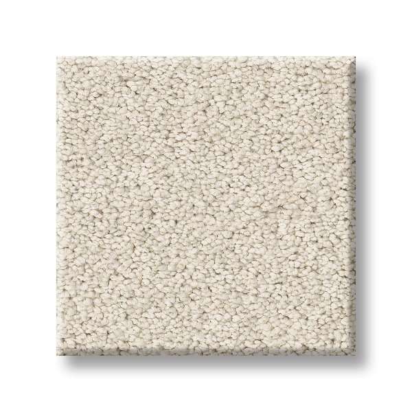 Style Delicate Contact I Carpet - Natural Swatch