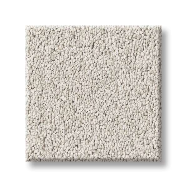 Style Delicate Contact I Carpet - Frozen Swatch