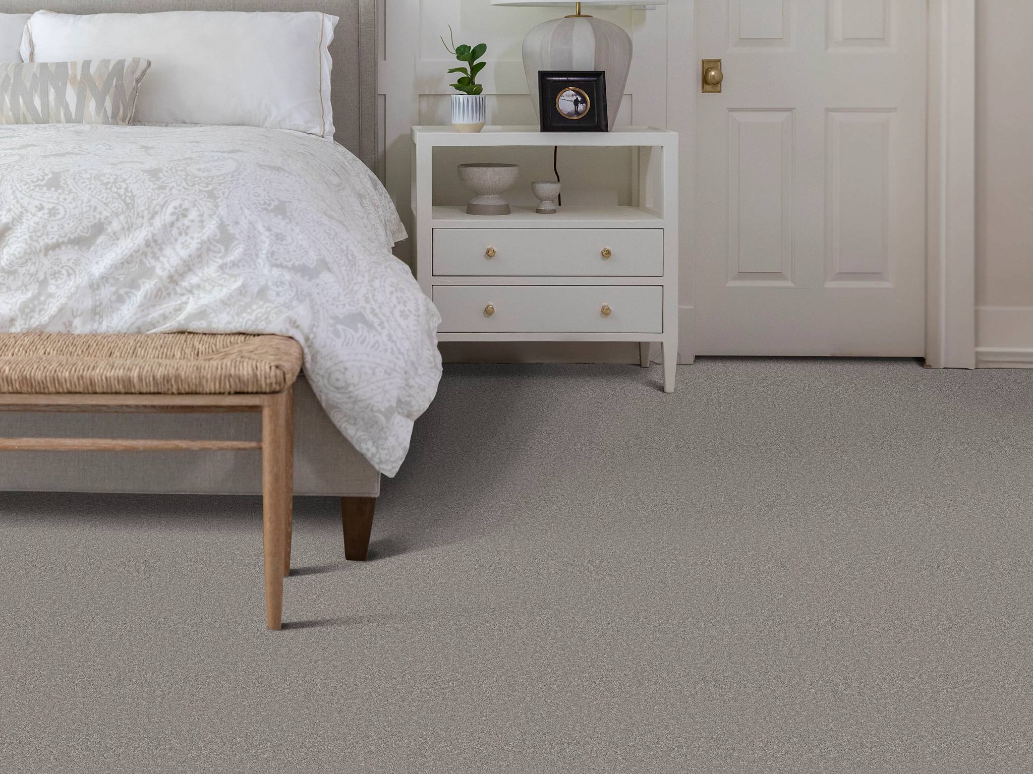 Style - Delicate Contact I,  Color - VINTAGE - Room Scene