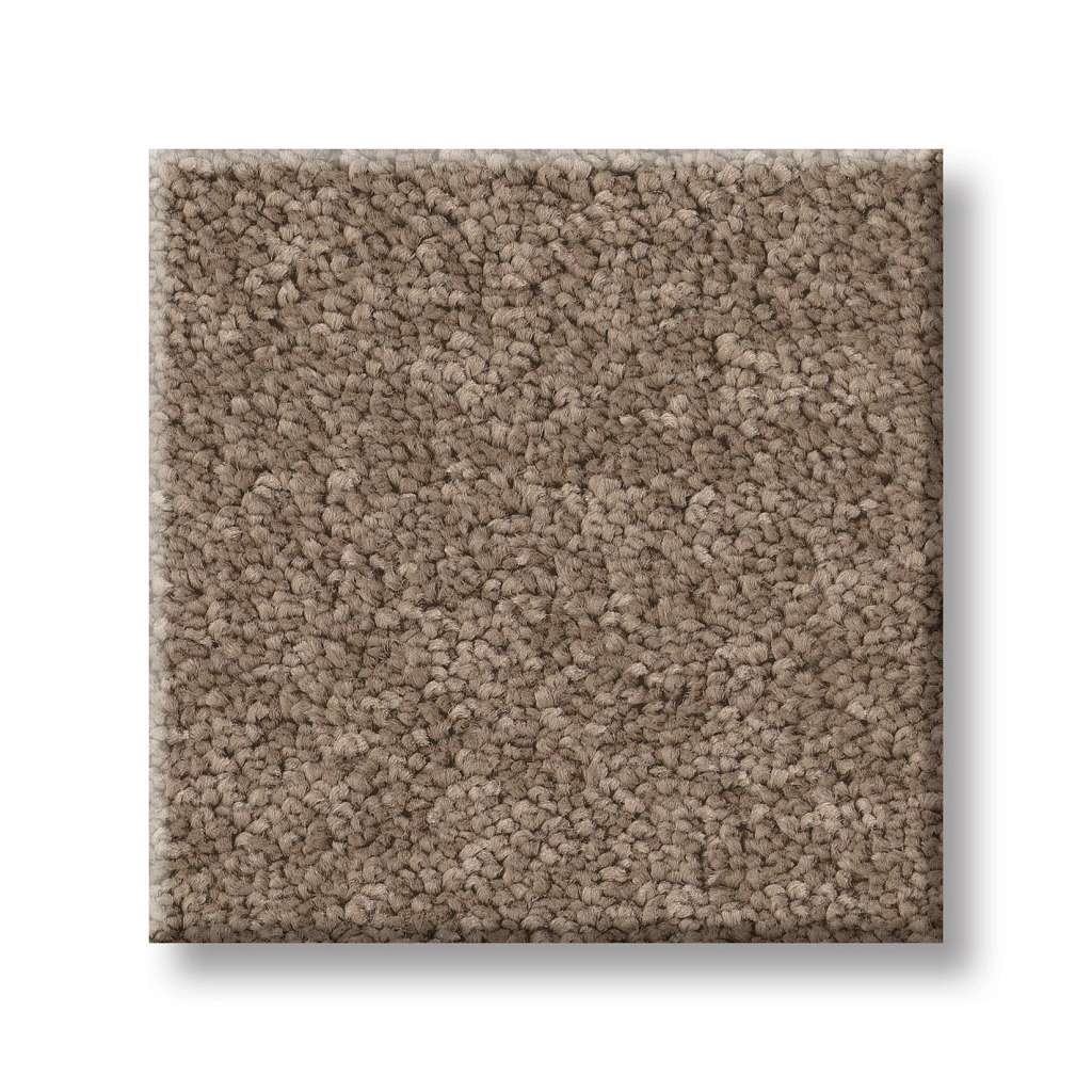 Delicate Contact I Carpet - Timberlake  Swatch Image 