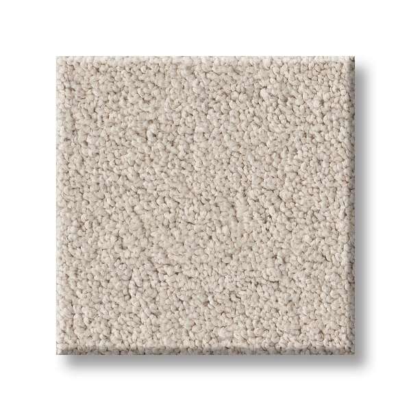 Style Delicate Contact II Carpet - Soft Sense Swatch