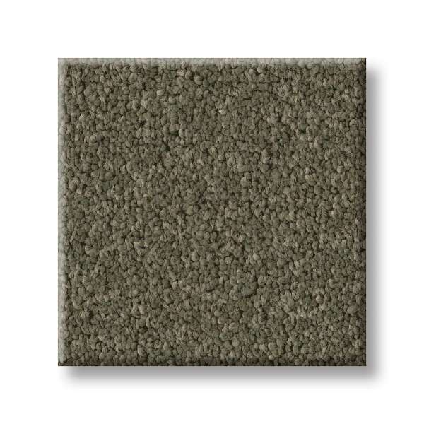 Style Delicate Contact II Carpet - Rerooted Nature Swatch