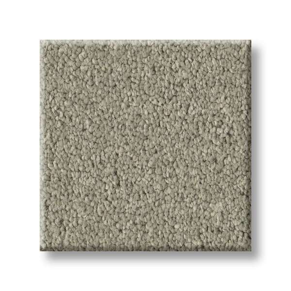 Style Delicate Contact II Carpet - Organic Grown Swatch