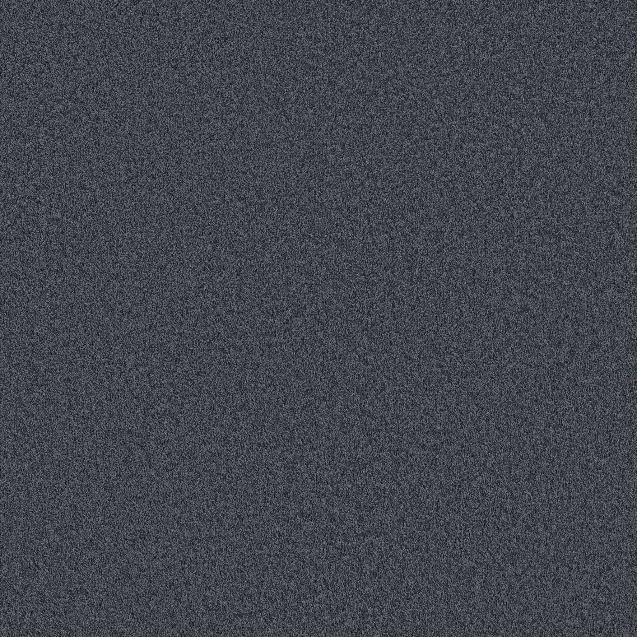 Delicate Contact II Carpet - Refined Zoomed Swatch Image