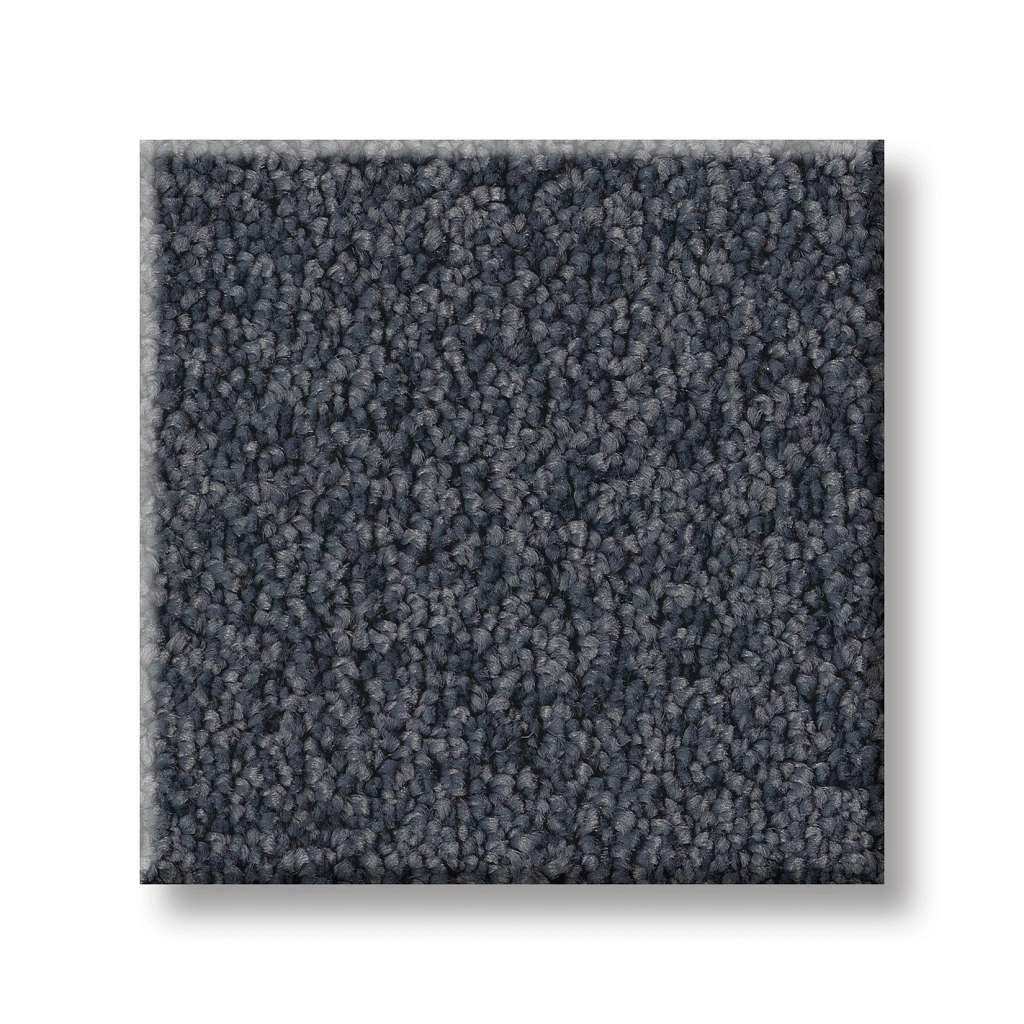 Delicate Contact II Carpet - Refined  Swatch Image 