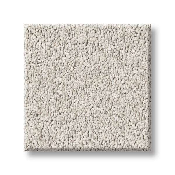 Style Delicate Contact II Carpet - Frozen Swatch
